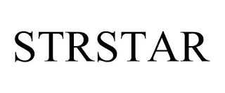 STRSTAR