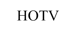 HOTV