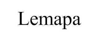 LEMAPA