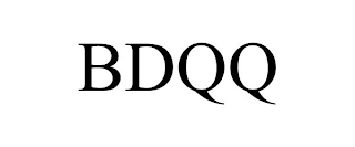 BDQQ