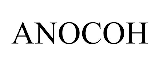 ANOCOH