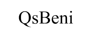 QSBENI