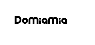 DOMIAMIA
