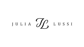 JULIA JL LUSSI