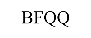 BFQQ