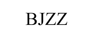 BJZZ