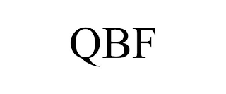 QBF