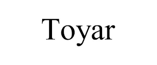 TOYAR