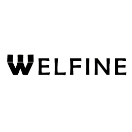 WELFINE