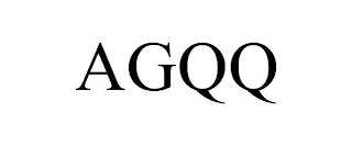 AGQQ