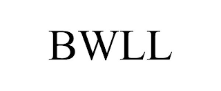 BWLL