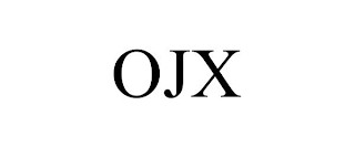 OJX