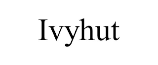 IVYHUT