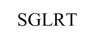 SGLRT