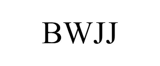 BWJJ