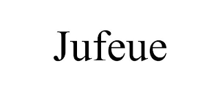 JUFEUE