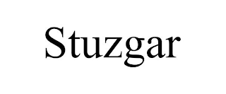 STUZGAR