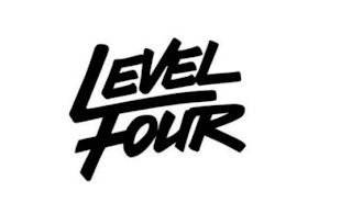 LEVEL FOUR