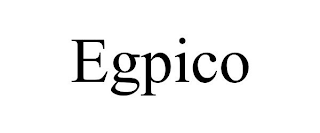 EGPICO