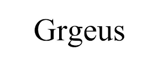 GRGEUS