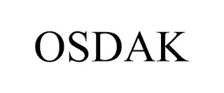 OSDAK
