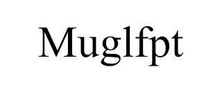 MUGLFPT