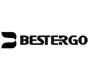 BESTERGO