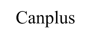 CANPLUS