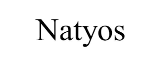 NATYOS