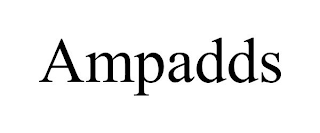 AMPADDS