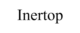 INERTOP