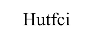 HUTFCI