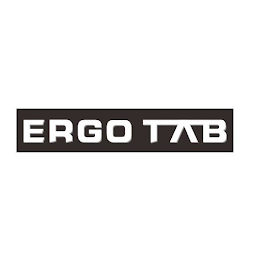 ERGO TAB