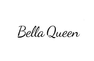 BELLA QUEEN