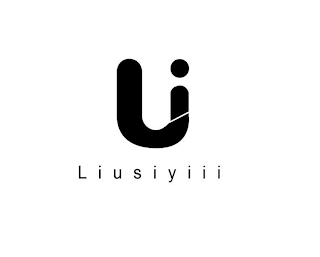 ULI LIUSIYIII