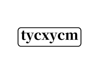 TYCXYCM