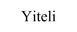 YITELI