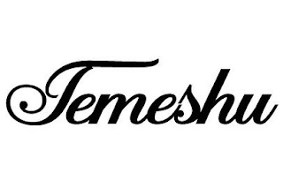 TEMESHU