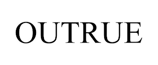 OUTRUE