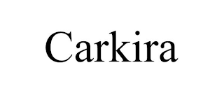 CARKIRA