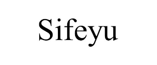 SIFEYU