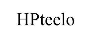 HPTEELO