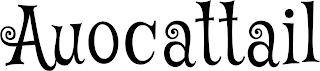 AUOCATTAIL