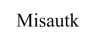 MISAUTK