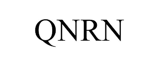 QNRN