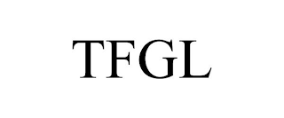 TFGL