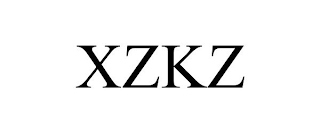 XZKZ