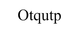 OTQUTP