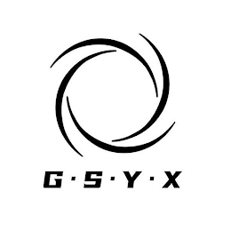 GSYX