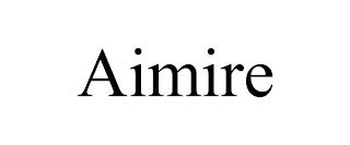 AIMIRE